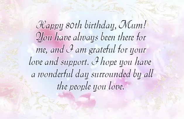 Granny Birthday Quotes Granny Birthday Quotes