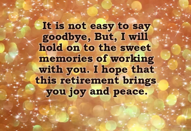 Congrats Wishes Congrats Wishes