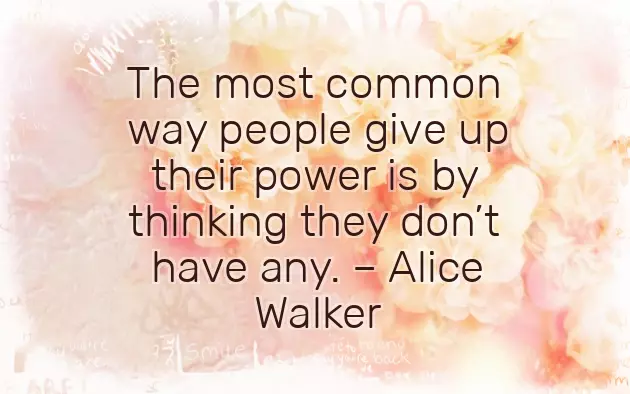 All Is Well Quotes All Is Well Quotes