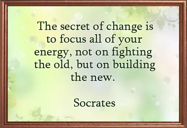 Best Happy New Year Wishes Best Happy New Year Wishes