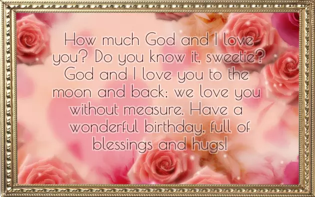 Birthday Quotes For 2 Year Baby Girl Birthday Quotes For 2 Year Baby Girl