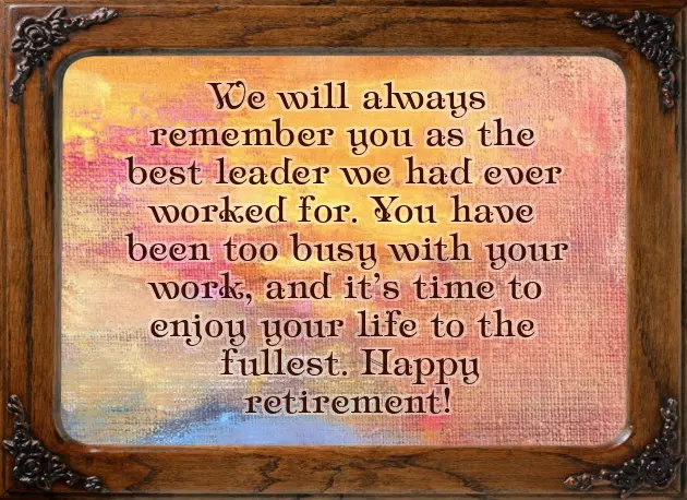 New Month Message For Boss New Month Message For Boss