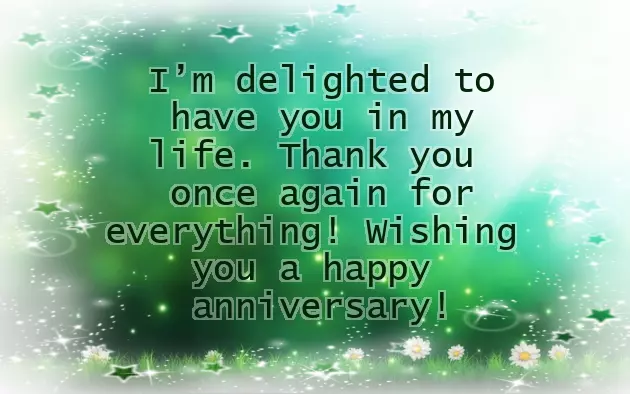 Congratulations Quotes For Husband Congratulations Quotes For Husband