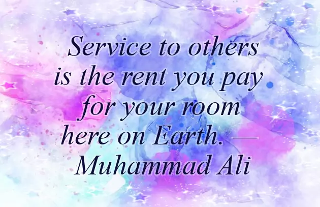 Said Quotes Said Quotes