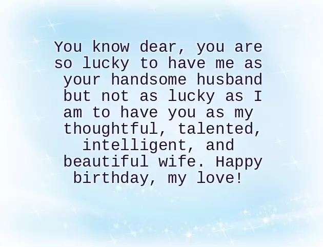 Best Wishes For Birthday Of Wife Best Wishes For Birthday Of Wife
