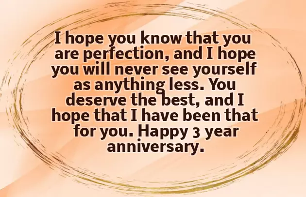 2 Year Anniversary Quotes For Boyfriend 2 Year Anniversary Quotes For Boyfriend