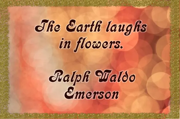 Business Easter Wishes Business Easter Wishes