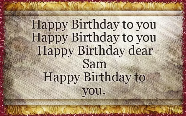 Happy 50 Birthday Funny Happy 50 Birthday Funny