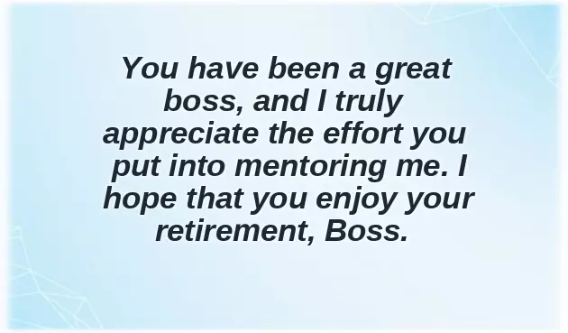 Congratulations You Deserve All The Best Congratulations You Deserve All The Best