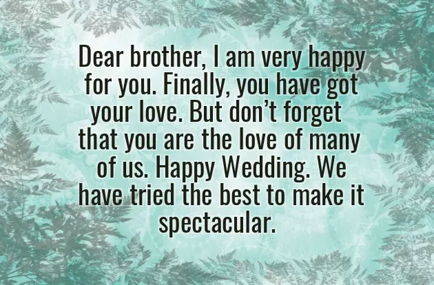 Happy Birthday And Happy Married Life Wishes Happy Birthday And Happy Married Life Wishes