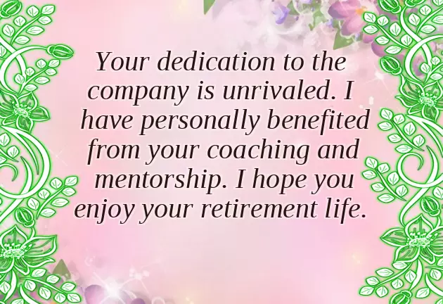 Congratulations Quotes For Business Congratulations Quotes For Business