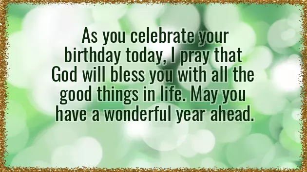 Birthday Wish For 3 Year Old Boy Birthday Wish For 3 Year Old Boy