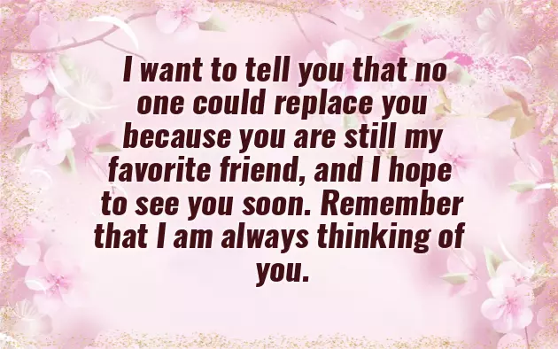 Long Birthday Wishes For Girl Best Friend Long Birthday Wishes For Girl Best Friend