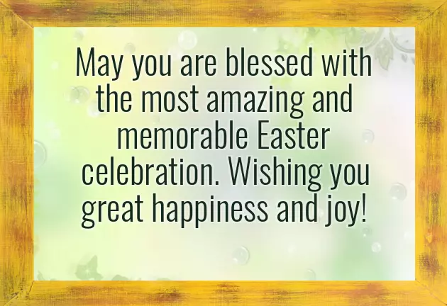 Easter Greetings Whatsapp Easter Greetings Whatsapp