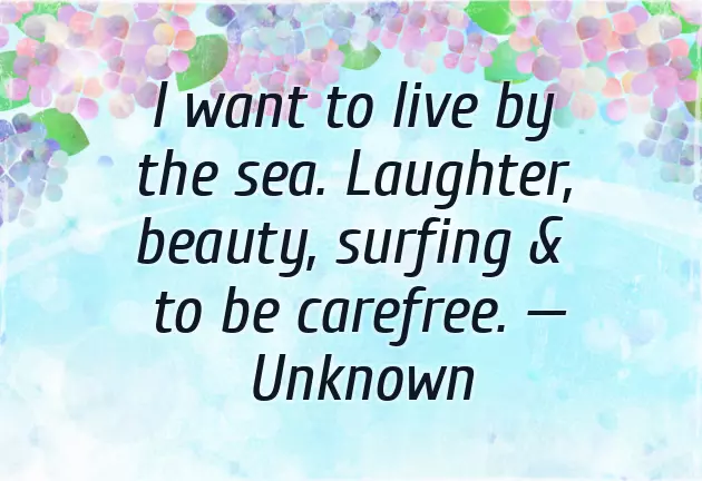 Go Get It Quotes Go Get It Quotes