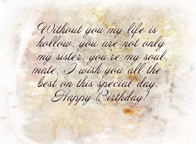 Wish Reviews Funny Wish Reviews Funny