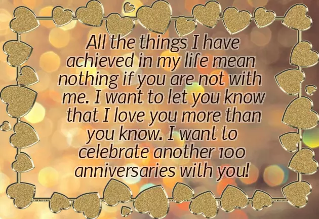 9Th Anniversary Wishes To Husband 9Th Anniversary Wishes To Husband