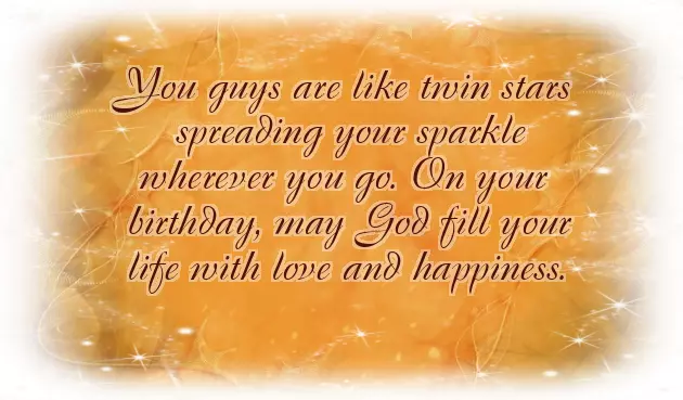 New Born Baby Mother Wishes