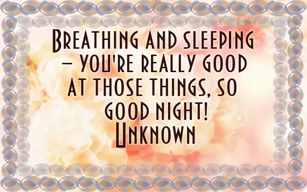 Friday Night Greetings Friday Night Greetings