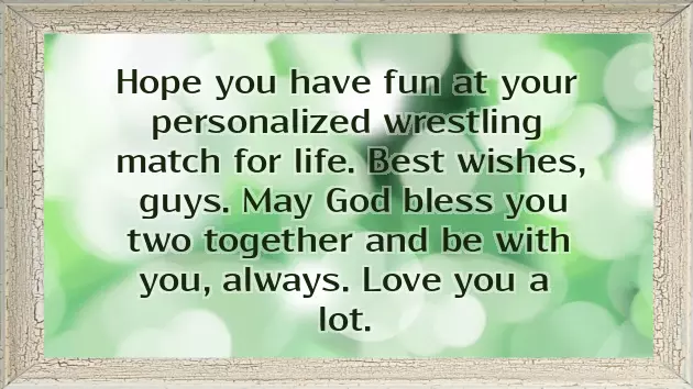 Wedding Wishes For Cousin Brother Wedding Wishes For Cousin Brother