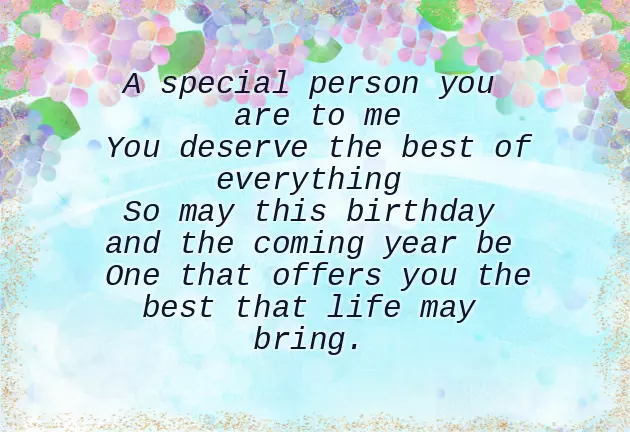 Caption For Bff Bday Caption For Bff Bday