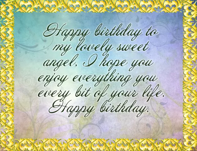 Birthday Prayer To A Nephew Birthday Prayer To A Nephew