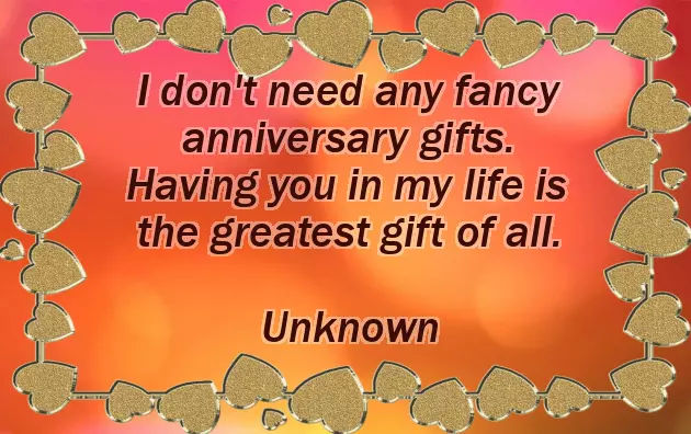 Happy First Month Marriage Anniversary Happy First Month Marriage Anniversary