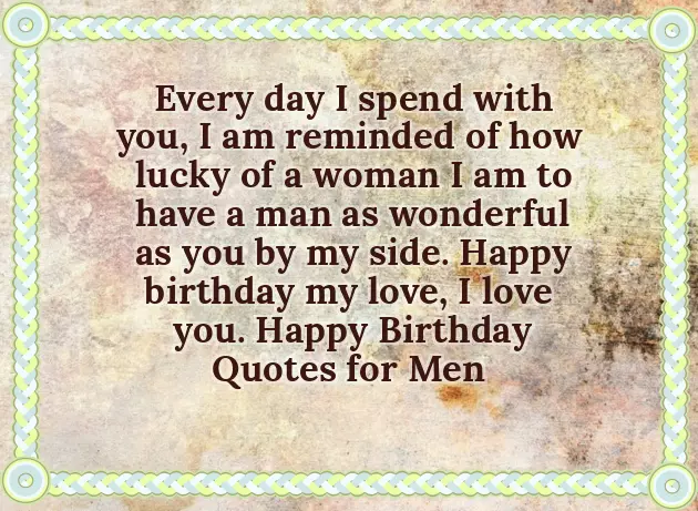 Birthday Wishes For Guy Friend Birthday Wishes For Guy Friend