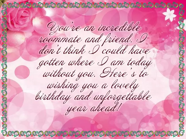 Happy Birthday To My Childhood Friend Happy Birthday To My Childhood Friend