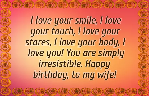 Special Happy Birthday Wishes Special Happy Birthday Wishes