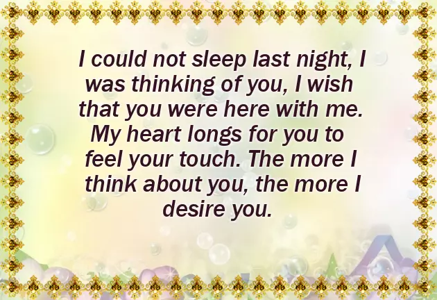 Good Morning Happy Thursday God Bless You Good Morning Happy Thursday God Bless You