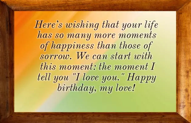 Happy Birthday My Teenage Daughter Happy Birthday My Teenage Daughter