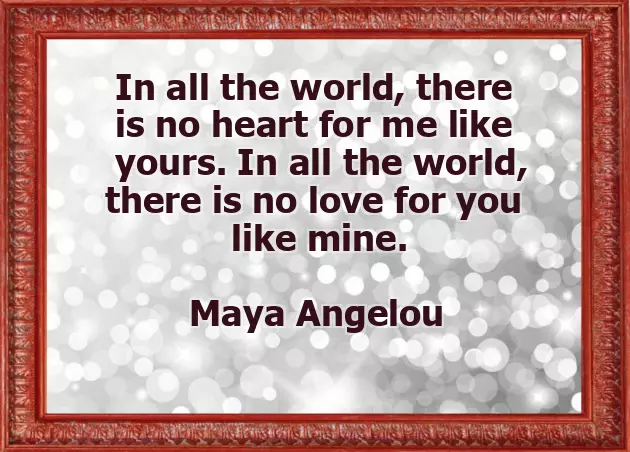 Happy Engagement Wishes For Brother Happy Engagement Wishes For Brother