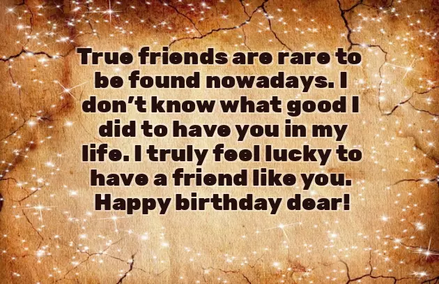 Happy Birthday Caption For Best Friend Happy Birthday Caption For Best Friend