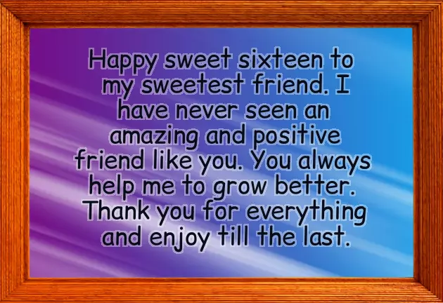 Baby Girl B Day Wishes Baby Girl B Day Wishes