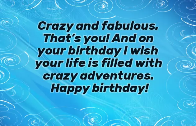 Happy Birthday Boy 4 Years Happy Birthday Boy 4 Years