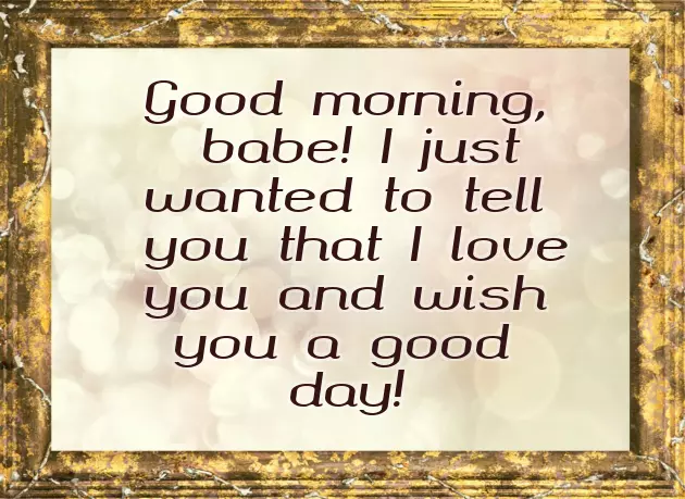 Romantic Morning Messages For Him Romantic Morning Messages For Him