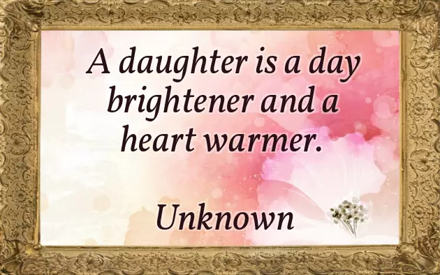 Birthday Girl Quotes Birthday Girl Quotes
