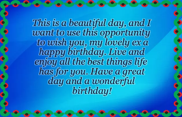 Romantic Birthday Poem Romantic Birthday Poem