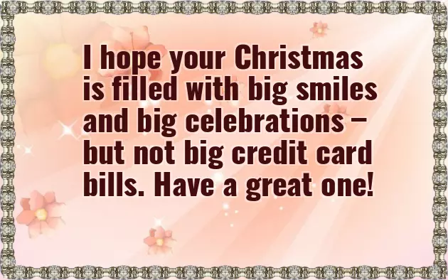 Merry Christmas And Season Merry Christmas And Season