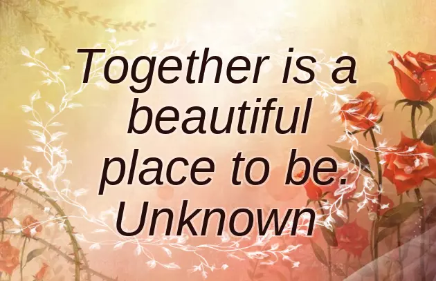 Short Anniversary Quotes Short Anniversary Quotes