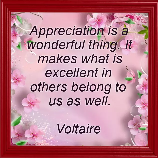 Appreciation Poems For Friends Appreciation Poems For Friends