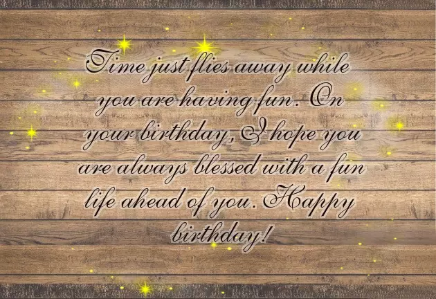 Best Birthday Wishes For Child Best Birthday Wishes For Child