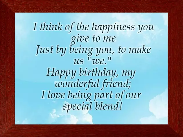 Bday Wishes With Name Bday Wishes With Name