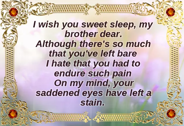 Funny Poems For Funerals Funny Poems For Funerals