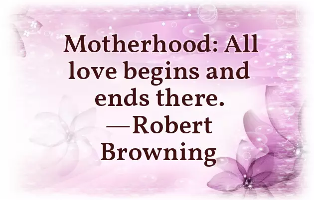 Message To New Parents Of Baby Girl Message To New Parents Of Baby Girl