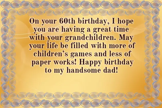 Happy Birthday Daddy I Love You Happy Birthday Daddy I Love You