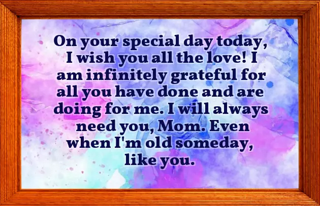 Brother Birthday Wishes Funny Brother Birthday Wishes Funny