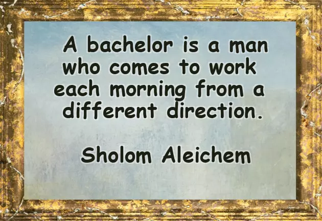 Good Morning Wishes To Friends Good Morning Wishes To Friends