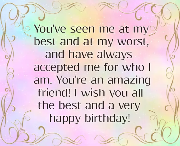 70 Birthday Wishes 70 Birthday Wishes